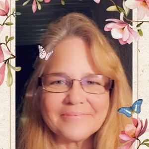 Meet your Posher, Belinda